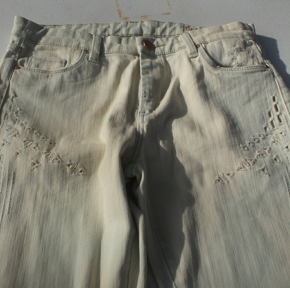 BLANKNYC jeans - Picture 6 of 8